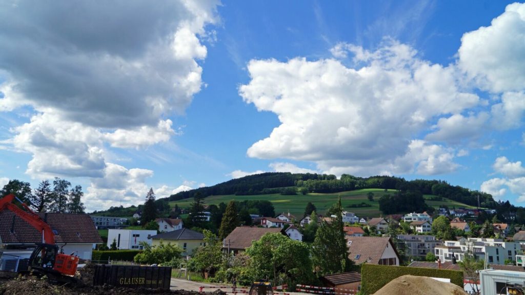 Kubushaus B - Mittel-Einfamilienhaus - Bild 8