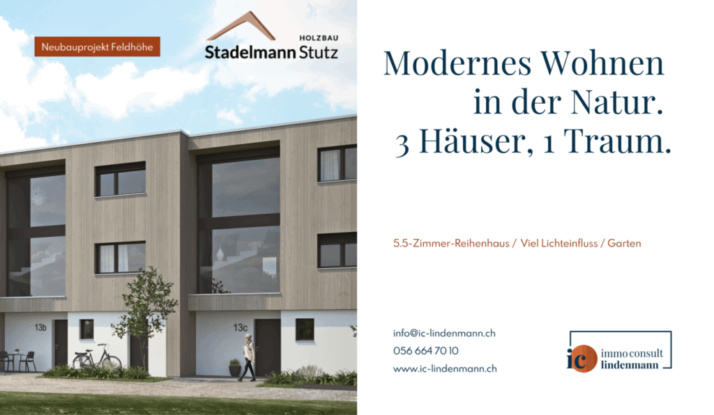 Das letzte verfügbare Haus - Bild 2