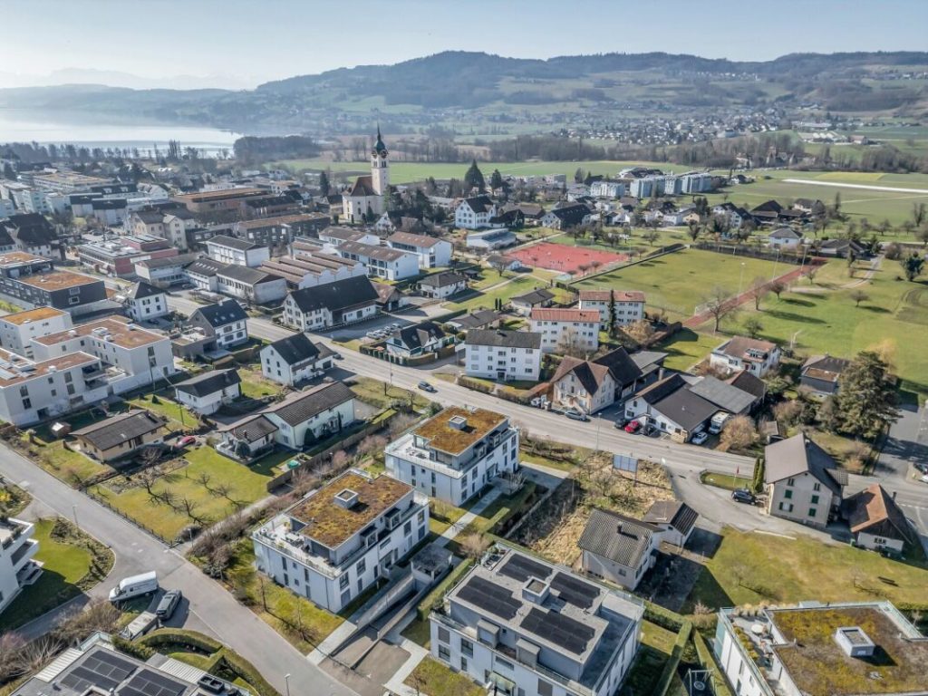 Handwerker aufgepasst: Neues Einfamilienhaus kaufen und selber fertig ausbauen? - Bild 12