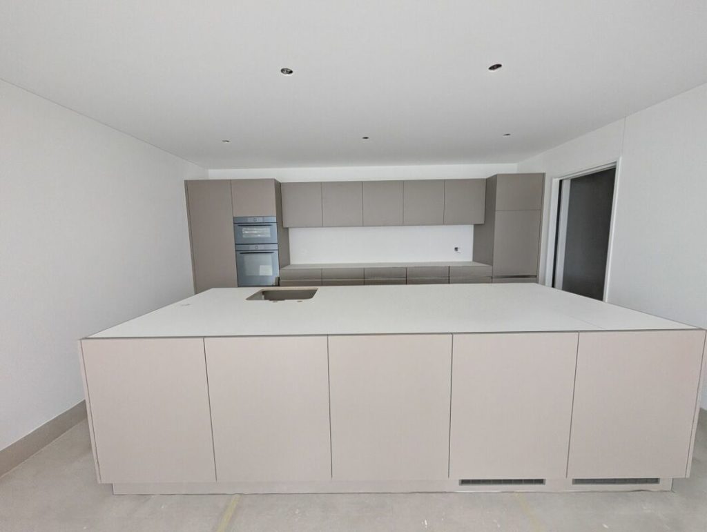 am Eichacher: Jetzt Rohbaubesichtigungstermin vereinbaren - Bild 2