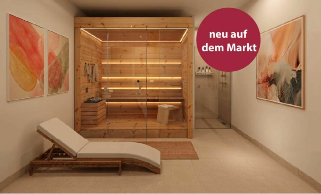 Ihr Zuhause mit Terrasse, Garten und Aussicht! -  Bild 1
