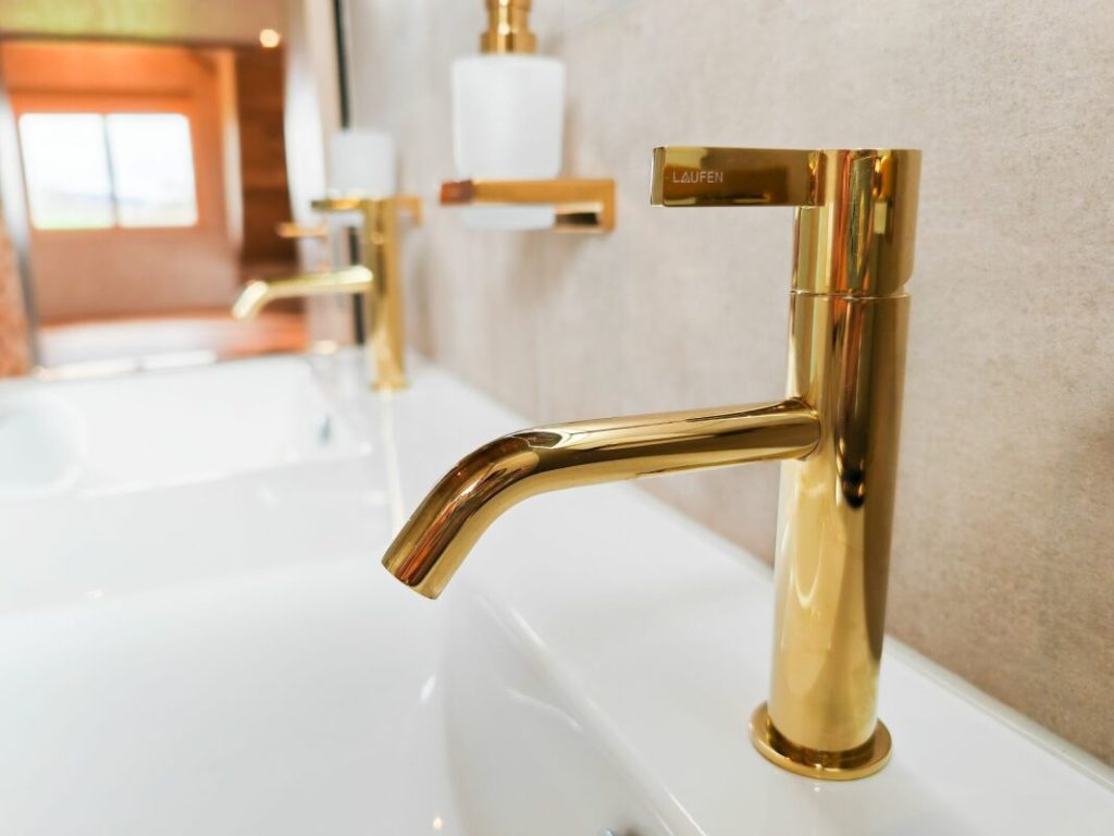 Auftiergarten: Gartenwohnen mit Seeblick -  Bild 9