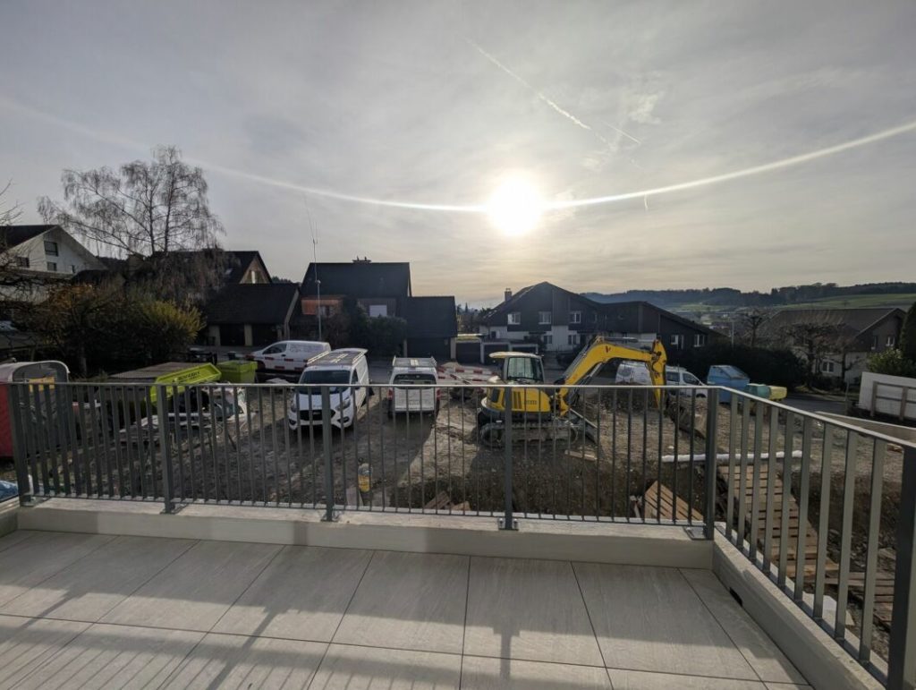 am Eichacher: Dein Zuhause direkt an der Landwirtschaftszone - Bild 2