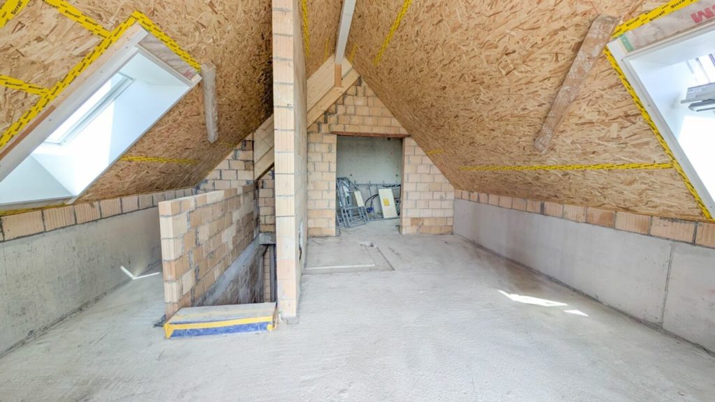 Tre Fiori: Nur noch eine Wohnung verfügbar! - Bild 5