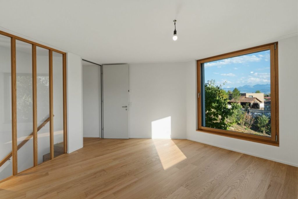 Tiny House der Extraklasse - Architektonisches Highlight -  Bild 3