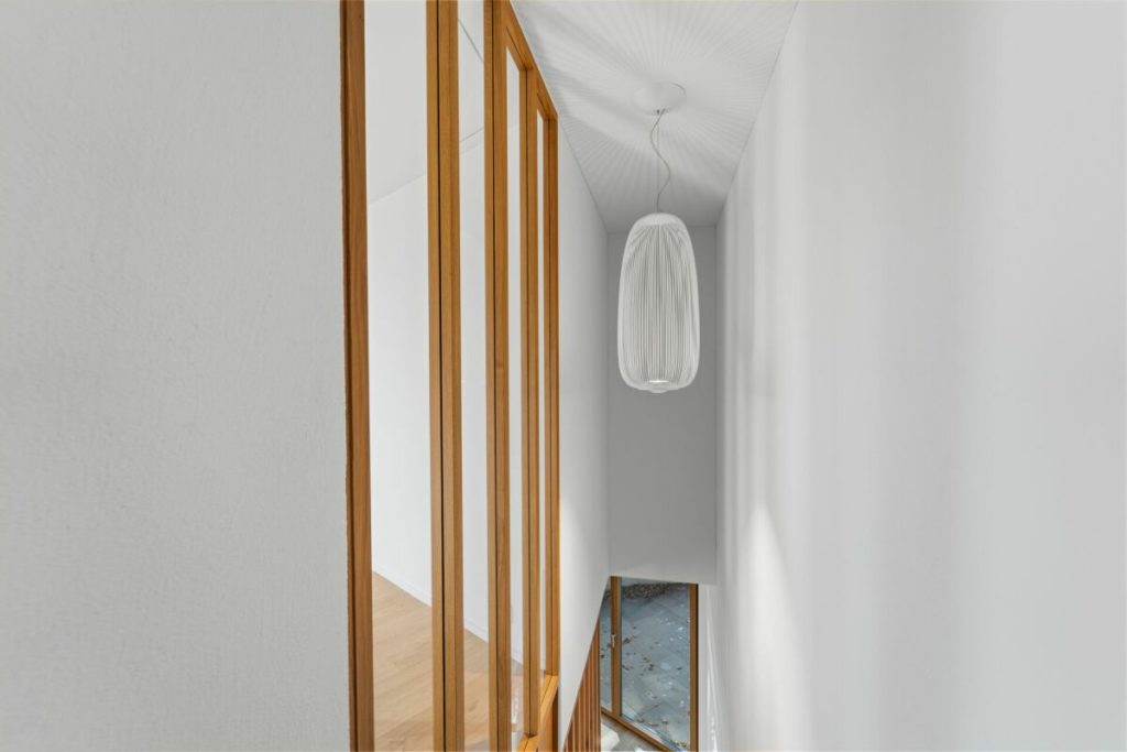 Tiny House der Extraklasse - Architektonisches Highlight -  Bild 5