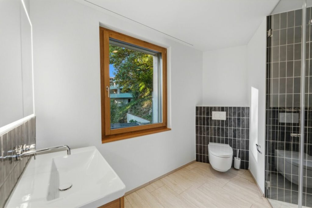 Tiny House der Extraklasse - Architektonisches Highlight -  Bild 6