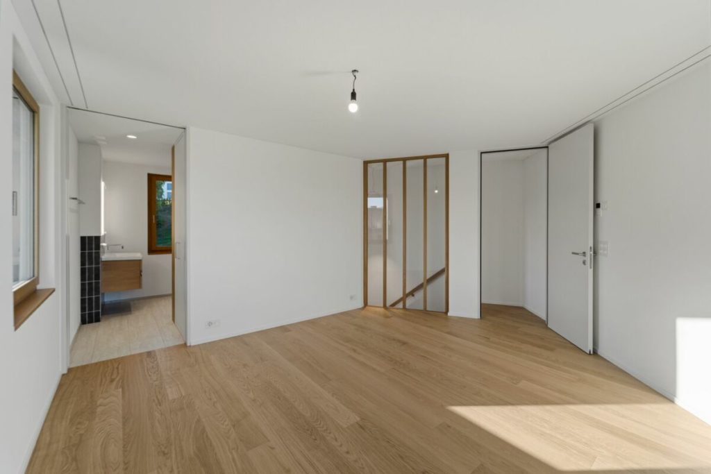 Tiny House der Extraklasse - Architektonisches Highlight -  Bild 4