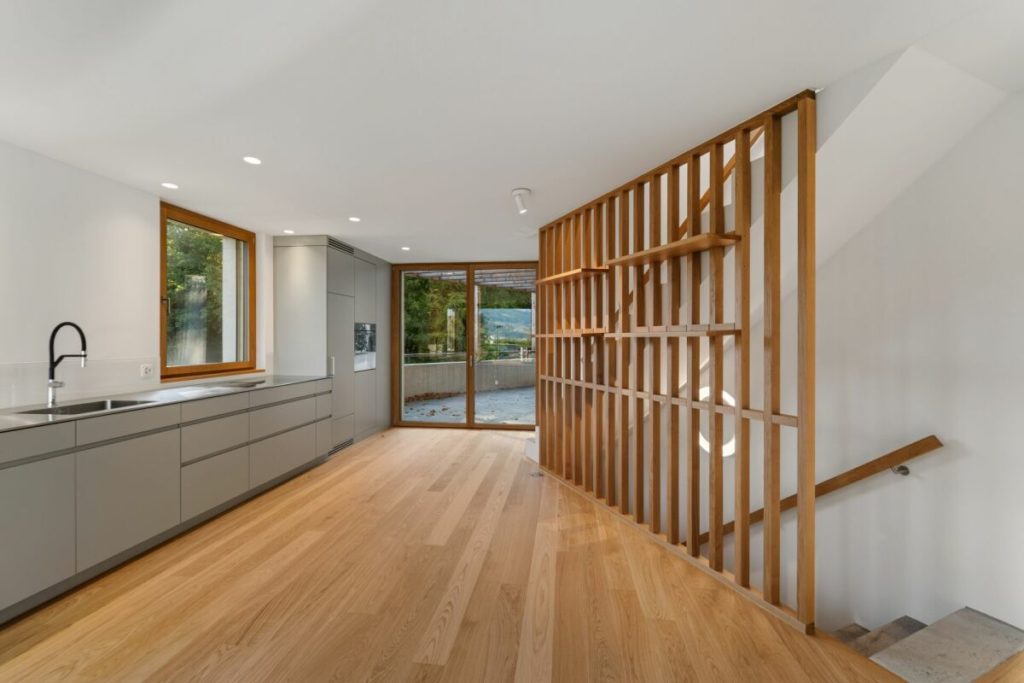 Tiny House der Extraklasse - Architektonisches Highlight -  Bild 1