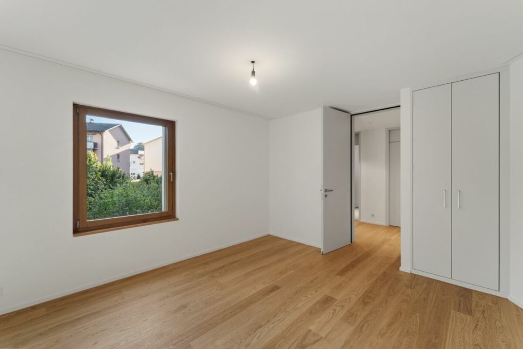 Tiny House der Extraklasse - Architektonisches Highlight -  Bild 10