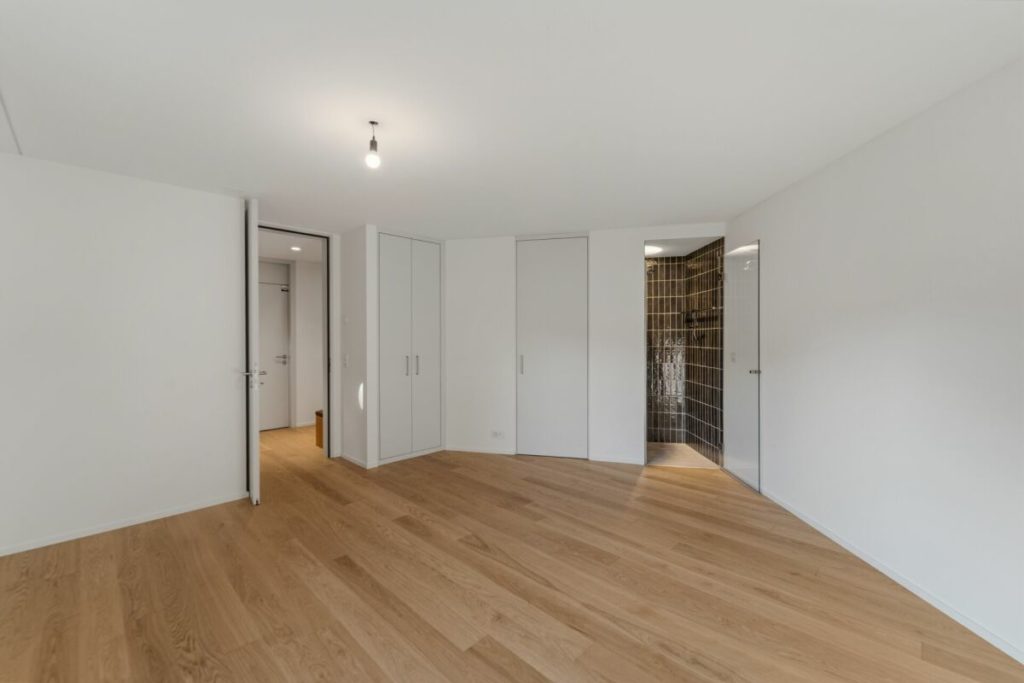Tiny House der Extraklasse - Architektonisches Highlight -  Bild 9