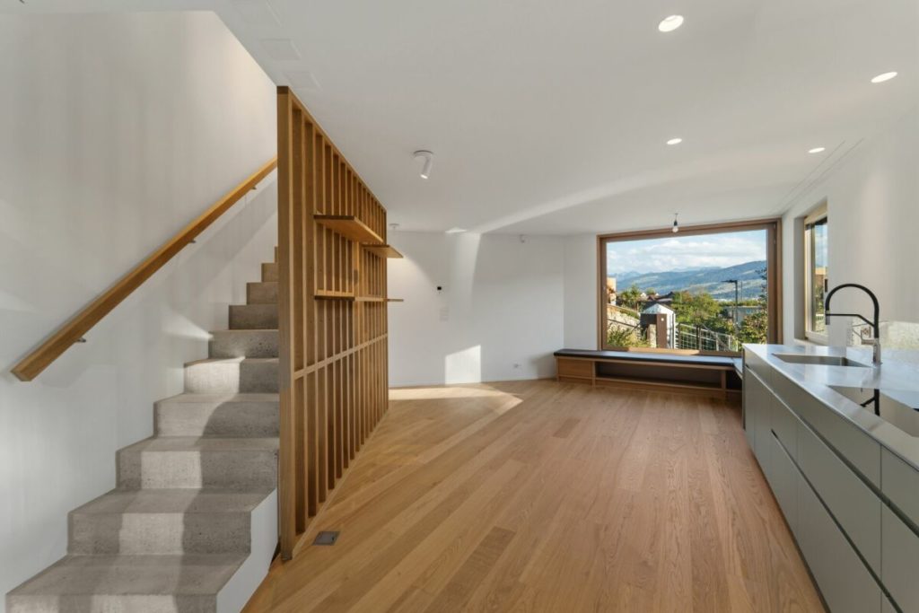 Tiny House der Extraklasse - Architektonisches Highlight -  Bild 2