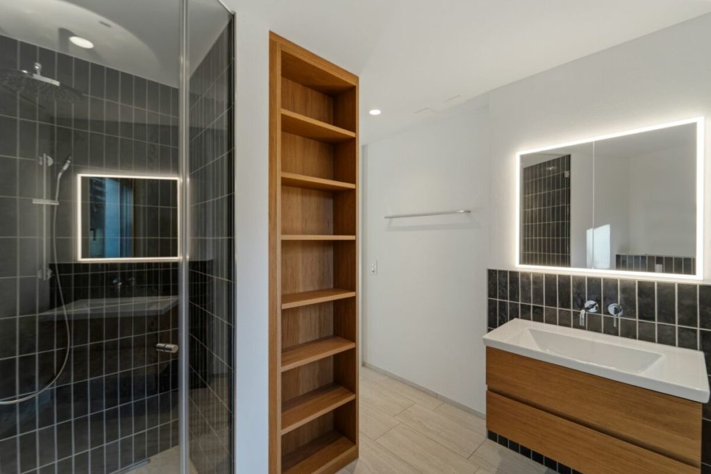 Tiny House der Extraklasse - Architektonisches Highlight -  Bild 7