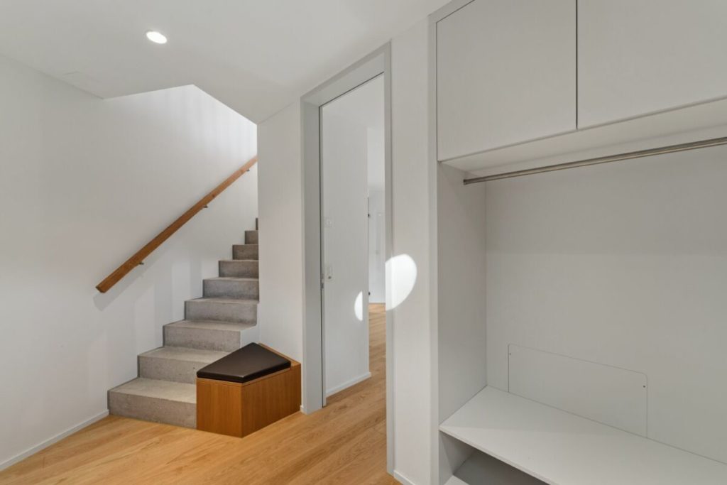 Tiny House der Extraklasse - Architektonisches Highlight -  Bild 8