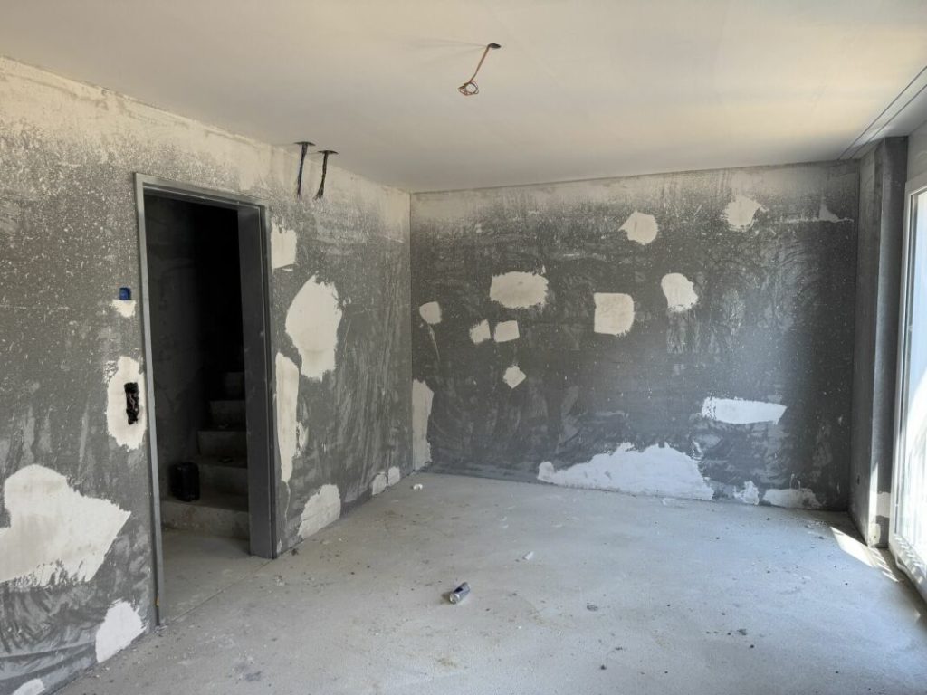 Trio Erlen -  Bild 9