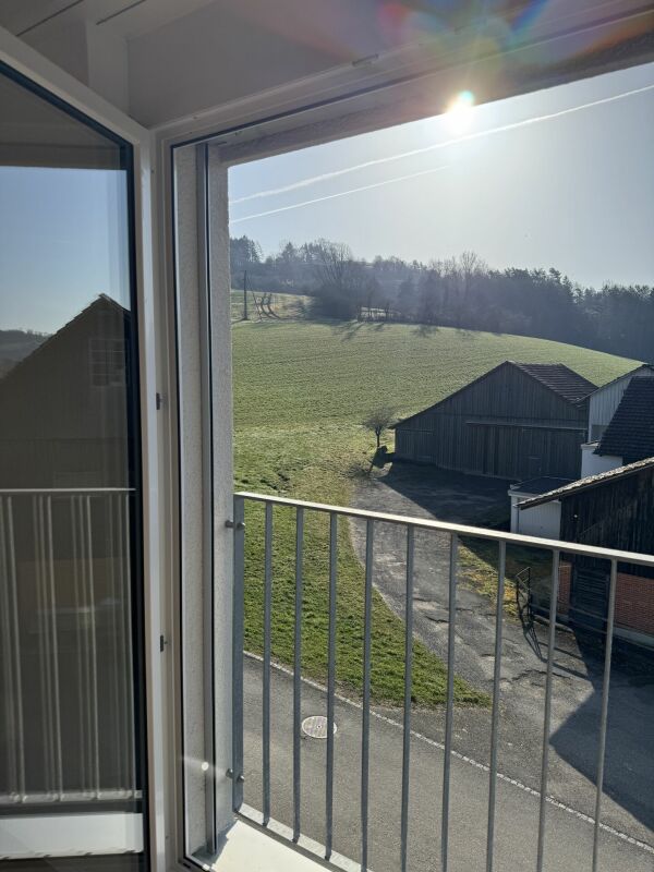 Neubau Friedau -  Bild 8