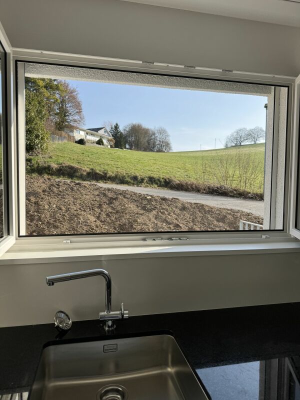 Neubau Friedau -  Bild 3