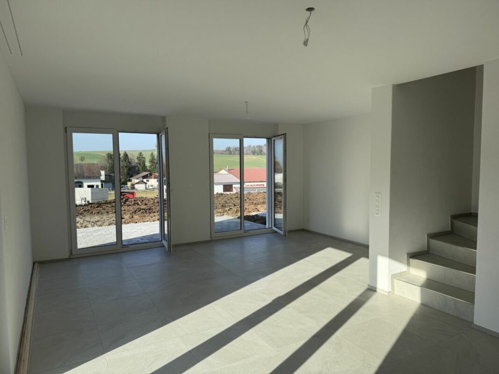 Neubau Friedau -  Bild 6