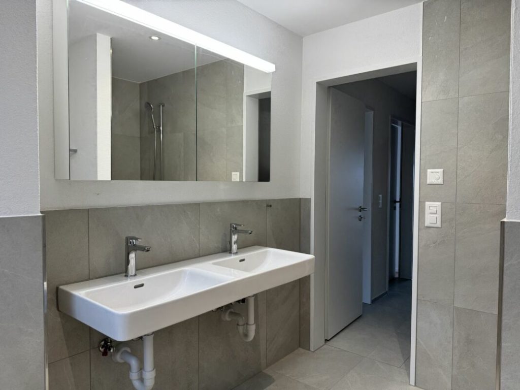 Neubau Friedau -  Bild 7