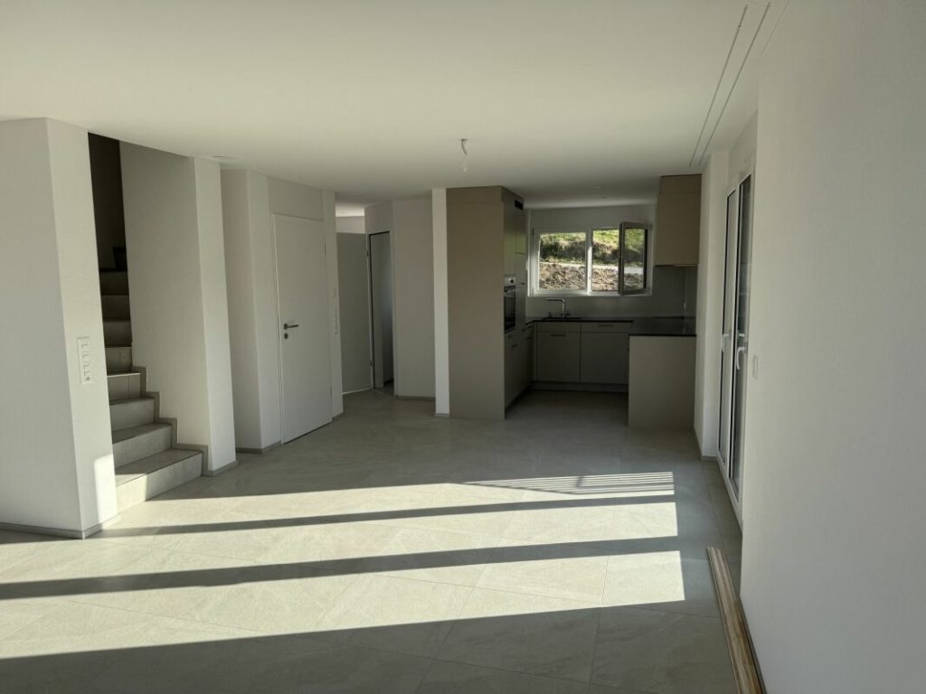 Neubau Friedau -  Bild 5