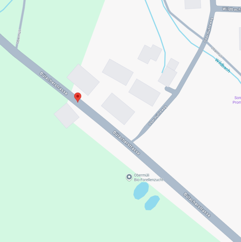 Dein neues Zuhause wartet: Moderne Neubauwohnungen in Embrach mit grosszügigen Gartensitzplätzen oder Balkonen - Bild 6