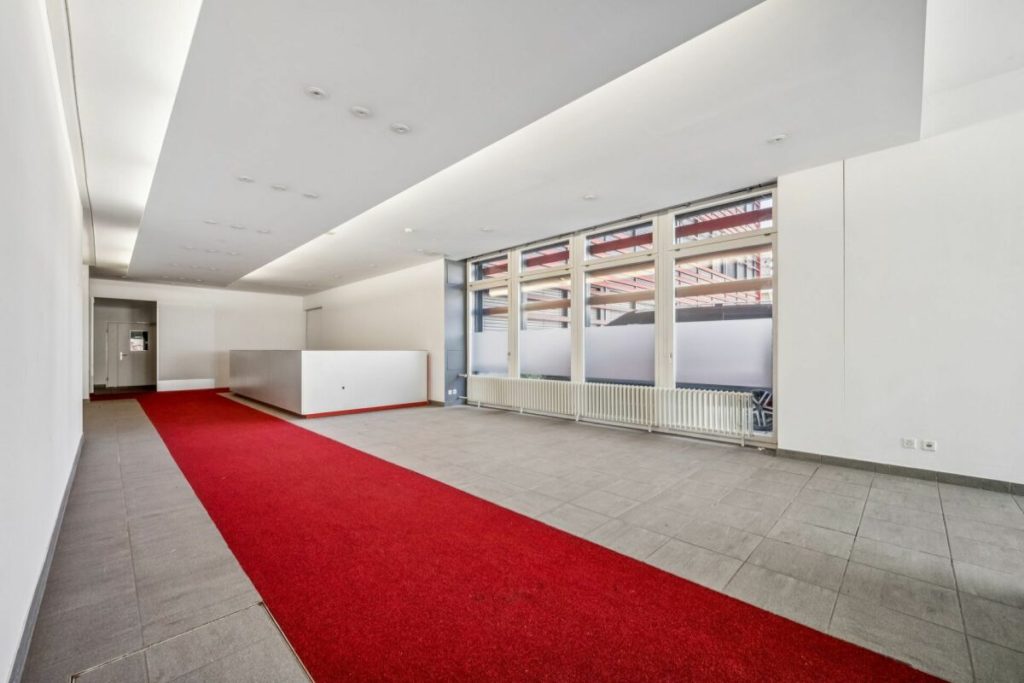 Zwischennutzung für Ihr Business und Gewerbe -  Bild 4