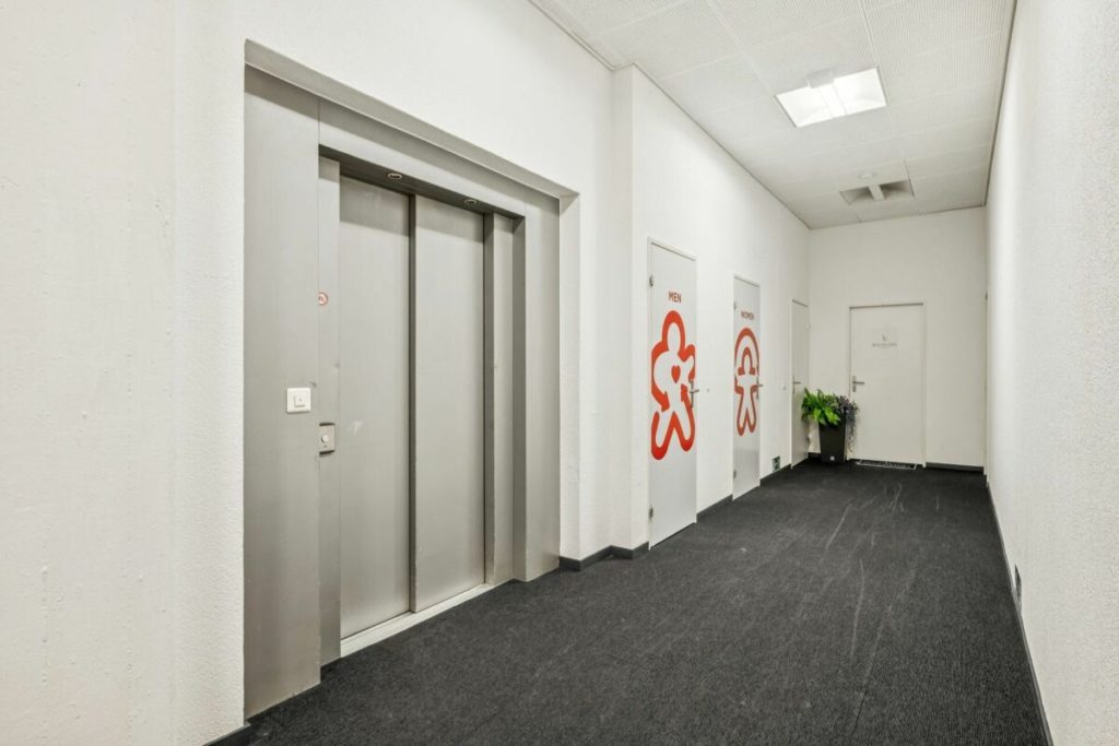 Zwischennutzung für Ihr Business und Gewerbe -  Bild 5
