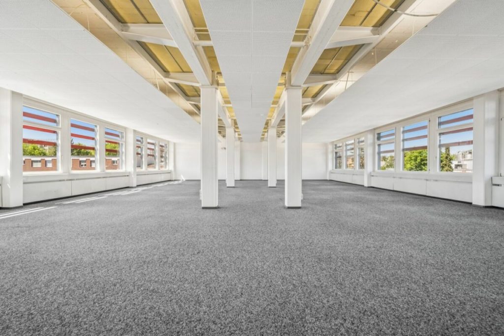 Zwischennutzung für Ihr Business und Gewerbe -  Bild 3