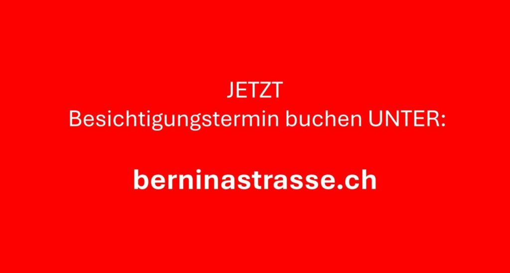 Schöne 2.5-Zimmer-Dachgeschosswohnung mitten in Zürich -  Bild 5