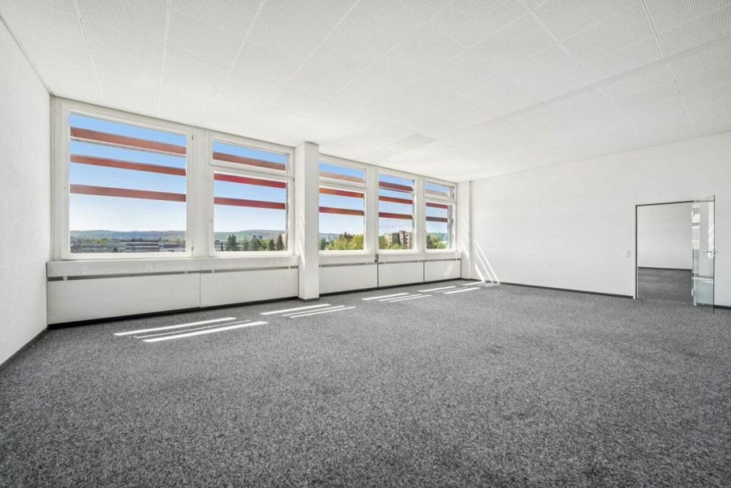 Zwischennutzung für Ihr Business und Gewerbe -  Bild 7