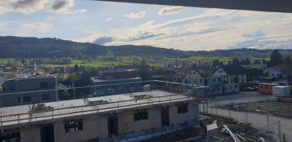 Sonnenberg Haus B1-2 - Bild 2