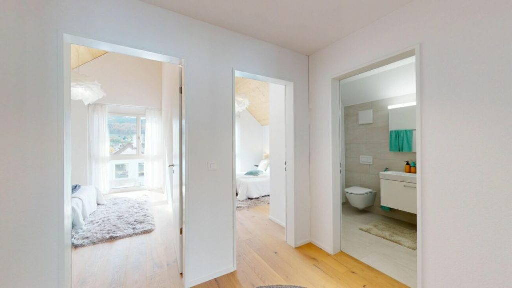 Rohbaubesichtigung möglich - sichern Sie sich Ihr Zuhause am Sonnenhang -  Bild 10