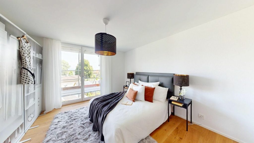 Patio Haus - Mein neues Zuhause - 75% verkauft! - Bild 7