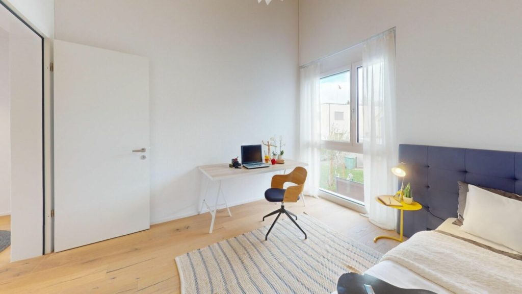 Rohbaubesichtigung möglich - sichern Sie sich Ihr Zuhause am Sonnenhang -  Bild 11