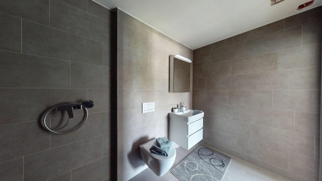 Patio Haus - Mein neues Zuhause - 80% verkauft! -  Bild 8