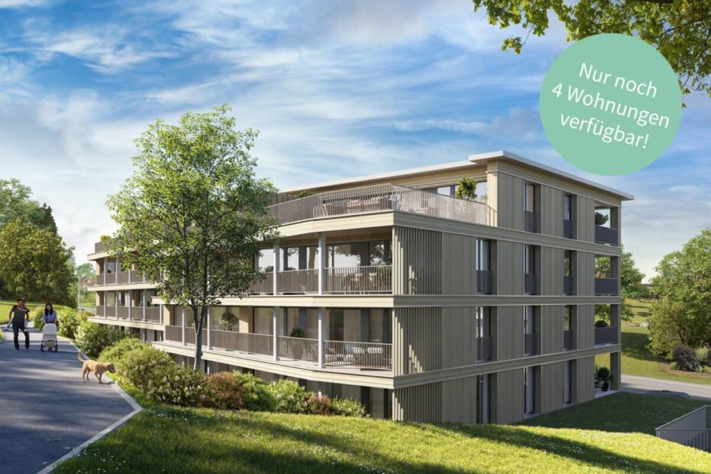 Ihr eigener Garten: 182 m² pures Grün - Bild 1