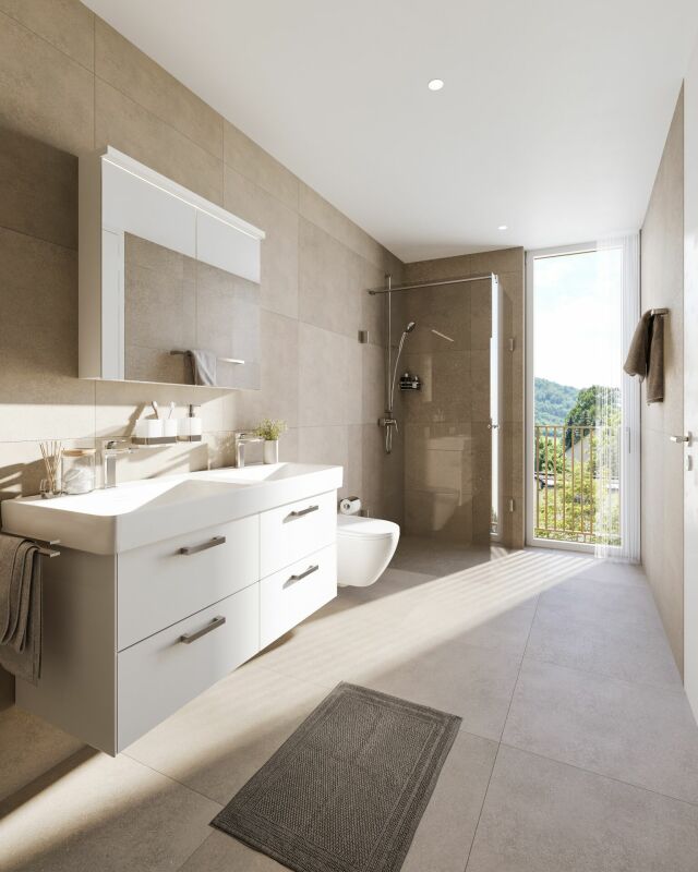 Mein neues Zuhause - 75% verkauft! - Bild 8