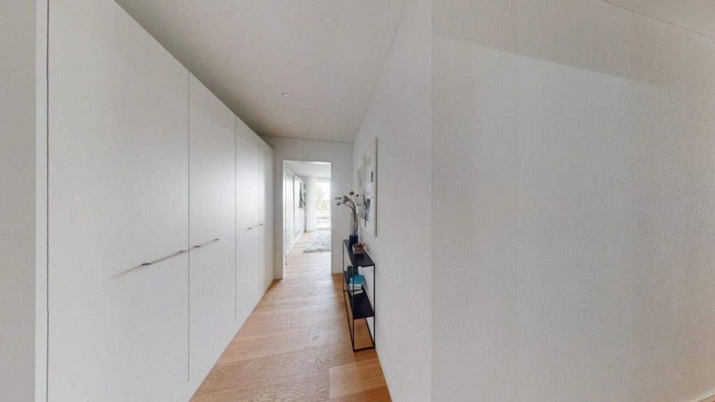 Patio Dulliken - Mein neues Zuhause - 65% verkauft! - Bild 7