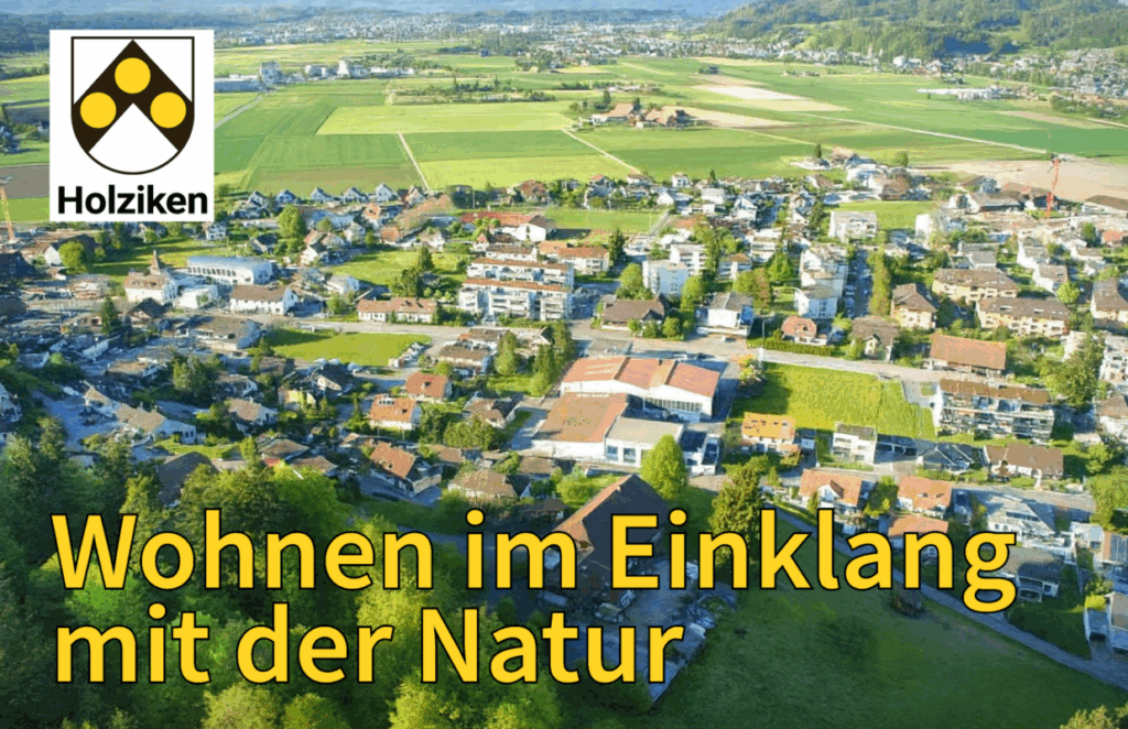 3.5-Zimmer-Eigentumswohnung - Bild 1