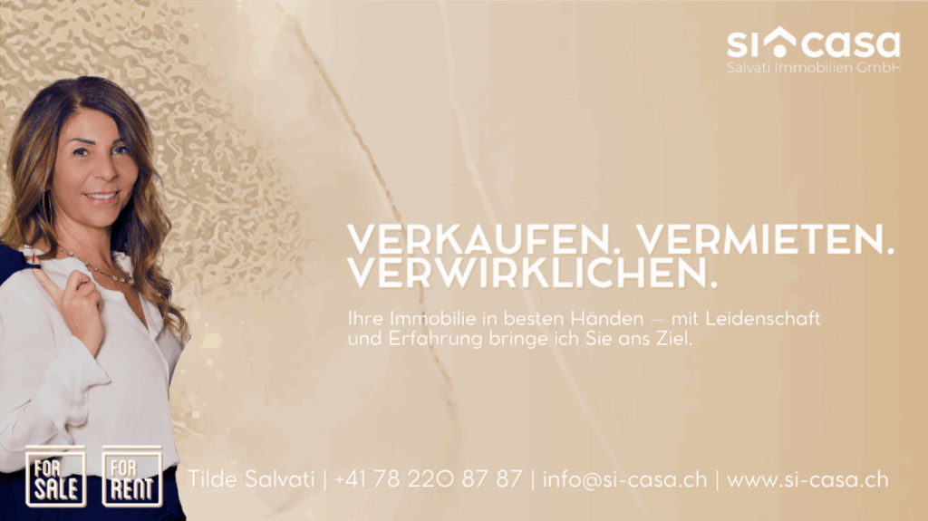ZEITLOSE WOHNQUALITÄT: HELL, ELEGANT UND KOMFORTABEL -  Bild 10