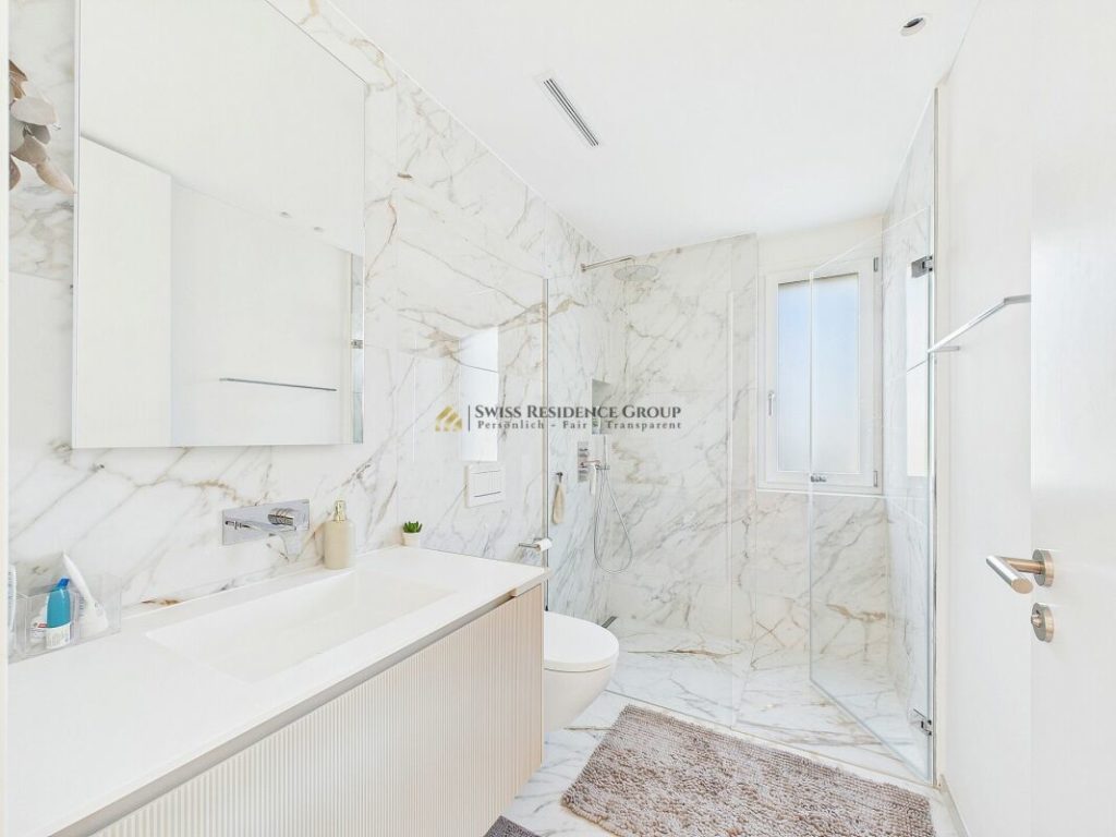 Luxus trifft auf modern - Bild 10