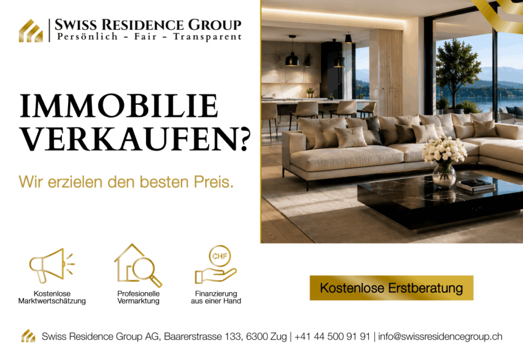 Bauland mit Weitsicht -  Bild 6