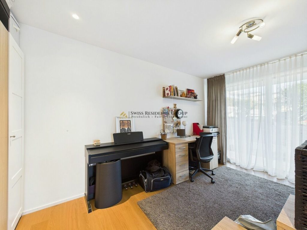 Luxus trifft auf modern - Bild 14