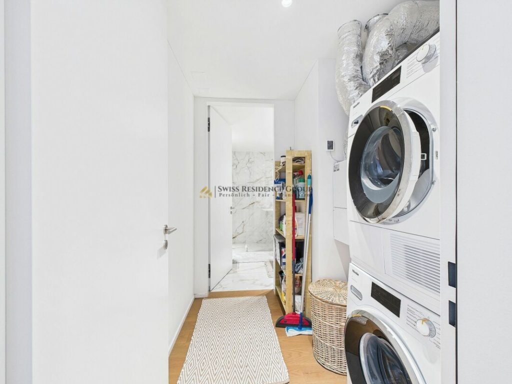 Luxus trifft auf modern - Bild 11