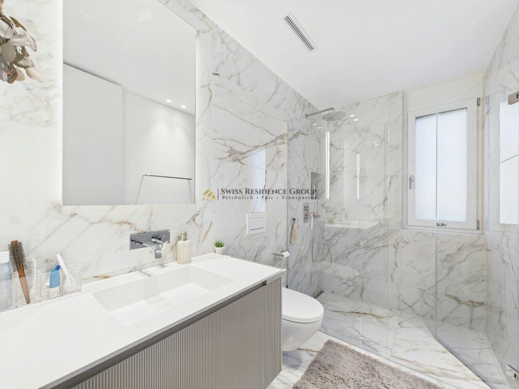 Luxus trifft auf modern - Bild 7