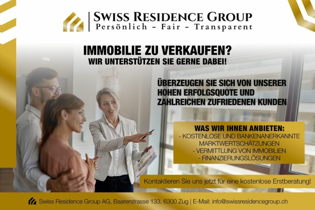 Eleganz, Komfort und stilvolle Wohnqualität -  Bild 11