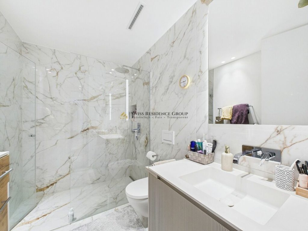 Luxus trifft auf modern - Bild 13