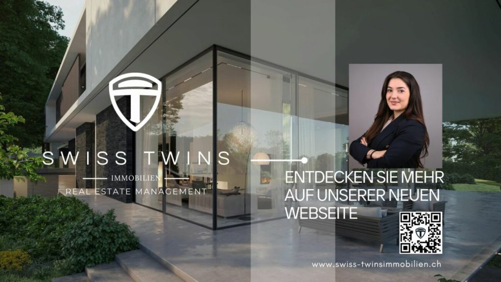 Attraktives Mehrfamilienobjekt mit 5 Wohnheimen -  Bild 17