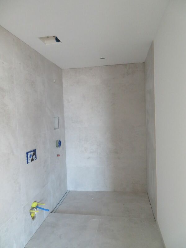 Casa Ventura - Bild 7