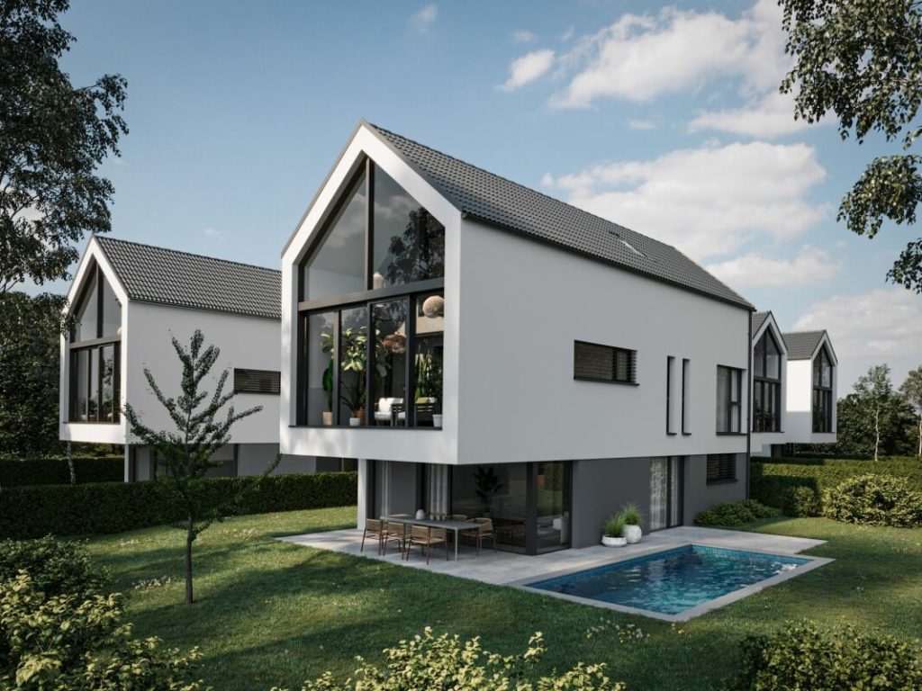 VERDE -  Bild 3